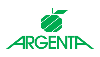 Argenta émet un emprunt populaire