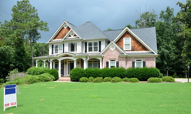 5 malentendus concernant l’achat d’une maison