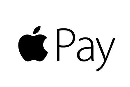 Apple Pay disponible en Belgique