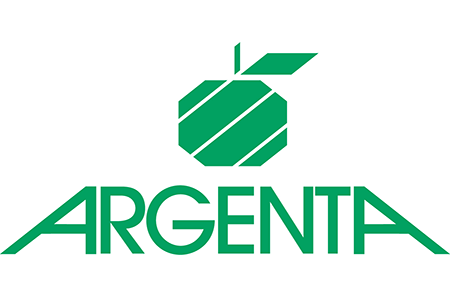 Argenta réduit ses taux d'épargne