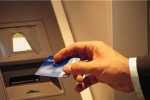 Carte de paiement volée ou perdue: devez-vous payer les frais de votre propre poche?