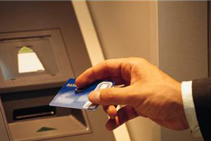 Batopin augmente jusqu’à 1.040 le nombre de sites disposant de distributeurs d’argent