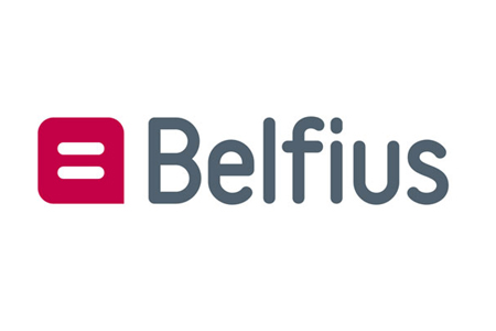 Belfius réduit les taux