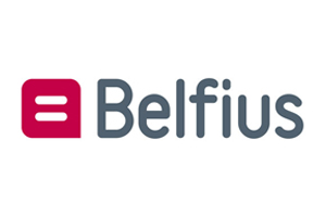 Belfius