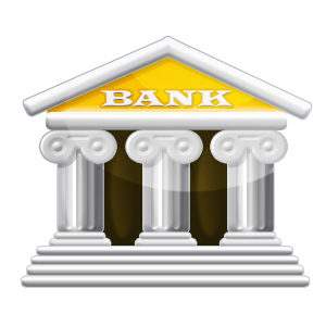 La transformation des banques à travers les siècles