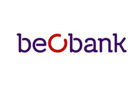 Beobank suit la baisse des taux