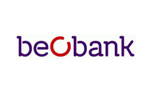 Beobank