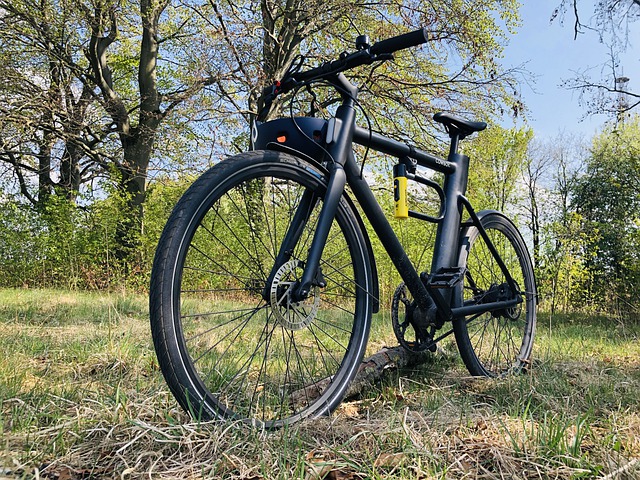 Le nombre d'assurances vélo va augmenter de 40%