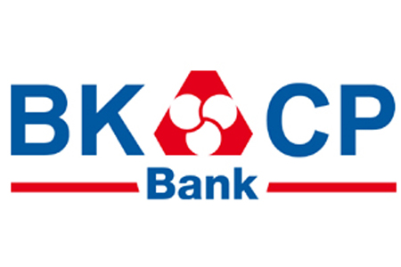 BKCP Banque réduit les taux sur ses comptes d’épargne
