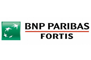 BNP Paribas Fortis