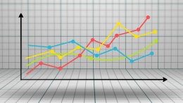 Le bon d’Etat sur 1 an rapporte 1,93% d’intérêts, celui sur 10 ans 1,96%