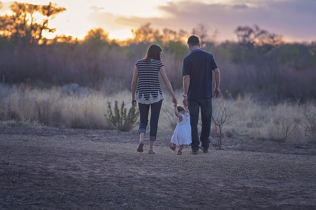 Quelques tuyaux pour emprunter sans soucis auprès de vos parents et de vos amis