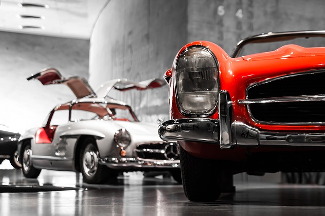 Comment faire de bonnes affaires sur le marché automobile