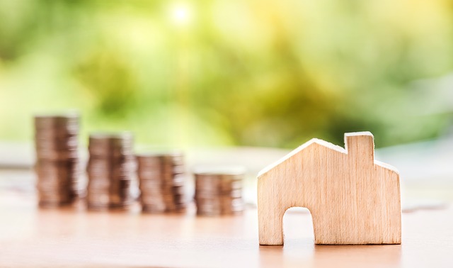 9 choses à faire afin d’obtenir le meilleur taux pour votre prêt hypothécaire