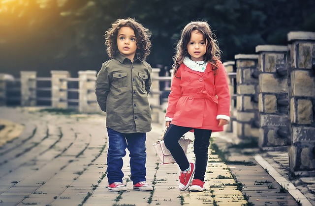 A partir de quel âge donnez-vous de l'argent de poche à vos enfants? Et quelle est la meilleure manière de le faire?