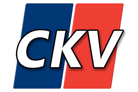 CKV réduit ses taux d'épargne