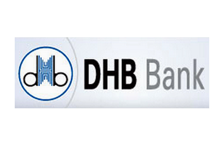 DHB Bank