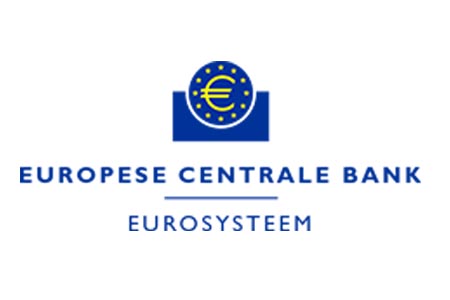 La BCE applique une nouvelle baisse des taux