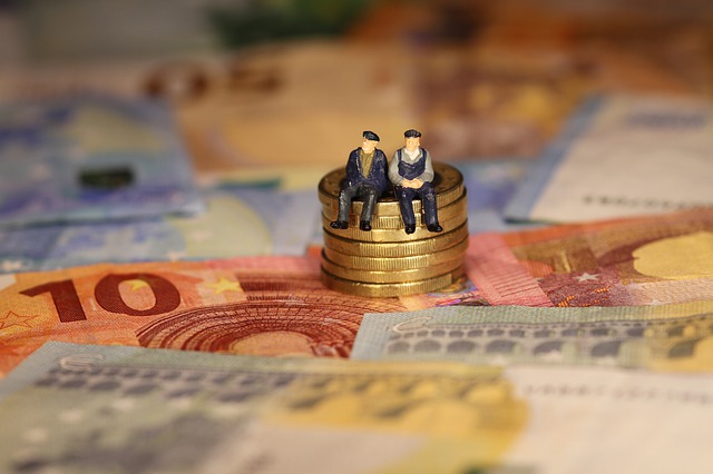 Ce que vous devez savoir au sujet de l'épargne-pension