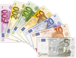 Economisez des centaines d'euros en réutilisant votre crédit hypothécaire