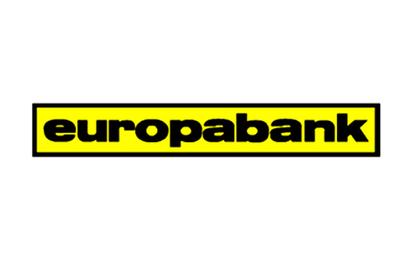 Europabank réduit les taux sur ses comptes d'épargne