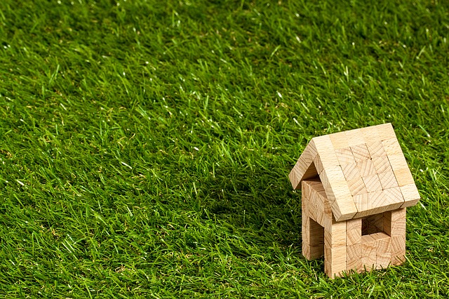 Un prêt immobilier plus avantageux via un mandat hypothécaire