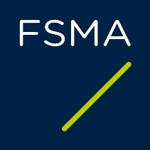 La FSMA mène une enquête au sujet des frais liés à l'épargne-pension
