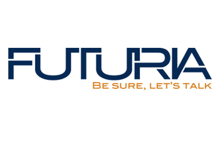Ontvang tot 50 euro cashback voor fiscaal sparen bij Futuria