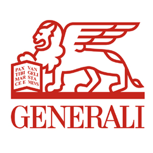 Generali publie les rendements de l’assurance-épargne de la Branche 21 pour 2018