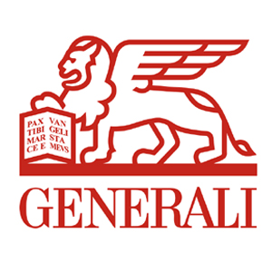 Generali prend à sa charge 2 % de la taxe sur la prime