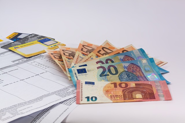 Au bout de 2 jours, le bon d'Etat a permis de récolter 153 millions d'euros