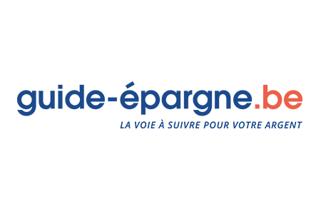 Guide-epargne.be n’a encore jamais enregistré des taux hypothécaires aussi bas