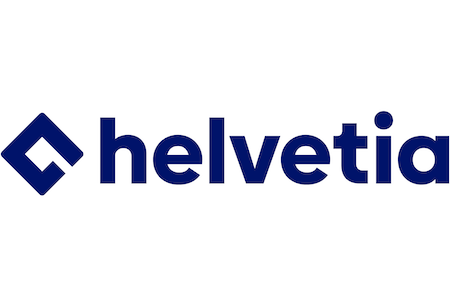 Baloise va devenir ‘Helvetia’