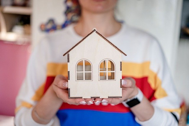 Pouvez-vous obtenir un prêt hypothécaire pour votre tiny house