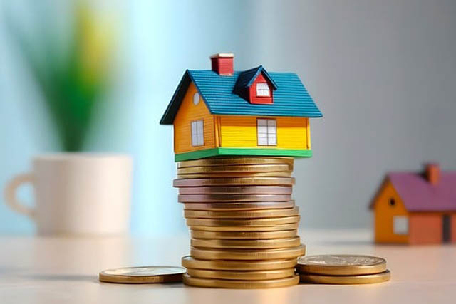 Quel avantage fiscal est encore lié à votre prêt hypothécaire?