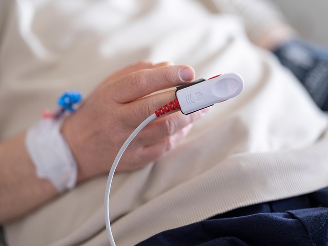 Que se passera-t-il avec votre assurance hospitalisation lors de votre sortie de service?