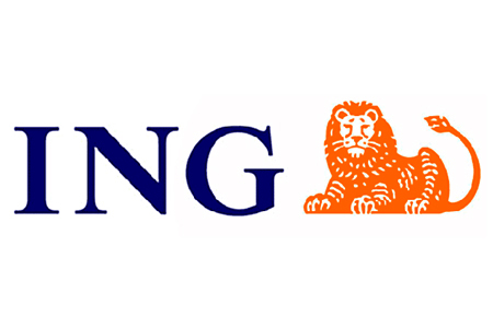 ING Belgique emprunt populaire