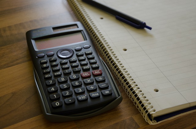 Les taux d'épargne élevés ont disparu
