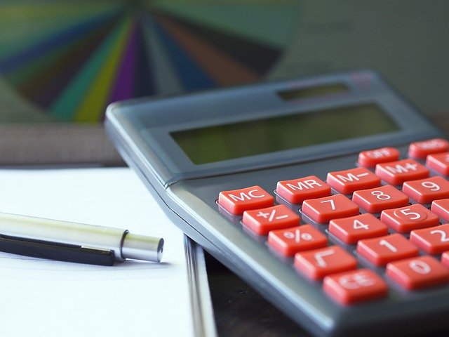 Les intérêts sur l’e-DEPO sont réduits à 2,30%