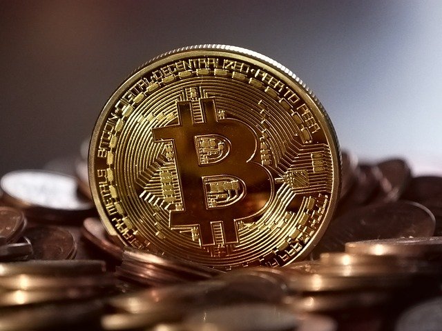 Le bitcoin: un bon investissement