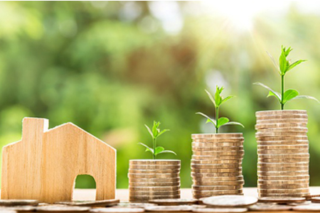 Les courtiers ont un impact financier considérable sur le rendement de vos investissements