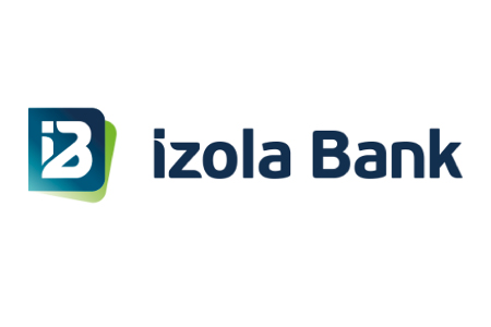 Izola reste en tête après la réduction de ses taux