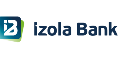 Izola Bank