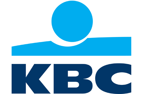 Les taux d'intérêt de KBC se dirigent vers le plancher