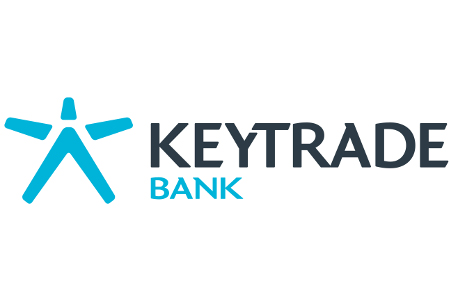 Keytrade Bank accorde à nouveau des refinancements