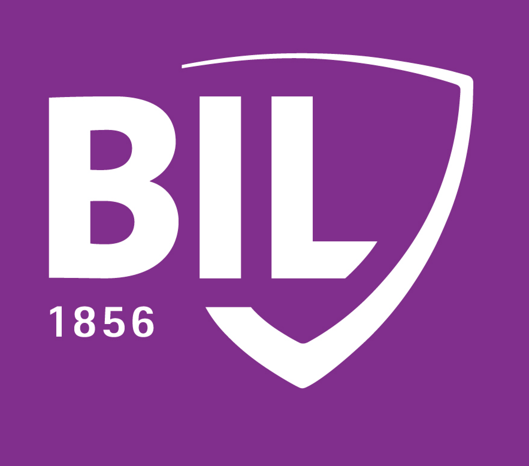 BIL