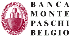 Banca Monte Paschi Belgio