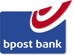 bpost banque
