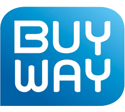 Buy Way