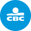 CBC banque